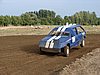 DSC00585.JPG