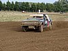 DSC00589.JPG