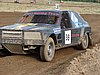 DSC00590.JPG