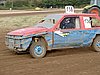 DSC00591.JPG