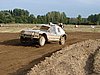 DSC00617.JPG