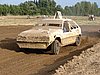 DSC00632.JPG