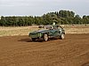 DSC00642.JPG