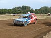 DSC00643.JPG