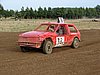 DSC00648.JPG