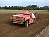 DSC00649.JPG