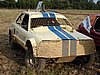 DSC00666.JPG