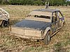 DSC00668.JPG