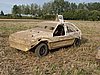 DSC00669.JPG