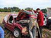 DSC00670.JPG