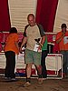 DSC00671.JPG