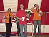 DSC00673.JPG