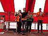 DSC00675.JPG