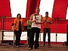 DSC00677.JPG