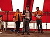 DSC00678.JPG