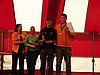 DSC00679.JPG
