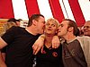 DSC00681.JPG