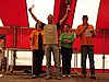 DSC00682.JPG