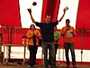 DSC00683.JPG