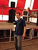 DSC00684.JPG