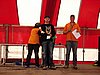 DSC00685.JPG