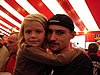 DSC00687.JPG