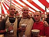 DSC00690.JPG