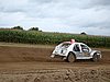 DSC01629.JPG