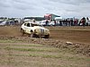 DSC01632.JPG