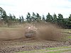 DSC01637.JPG