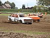 DSC01642.JPG