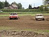 DSC01643.JPG
