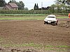 DSC01688.JPG