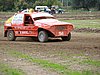 DSC01712.JPG