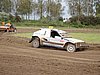 DSC01756.JPG