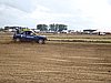 DSC01827.JPG
