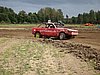 DSC01834.JPG