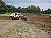 DSC01850.JPG