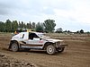 DSC01852.JPG