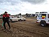 DSC01912.JPG