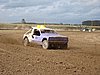 DSC01934.JPG