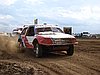 DSC01938.JPG