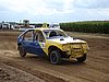 DSC01950.JPG