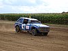DSC01951.JPG