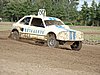 DSC01952.JPG