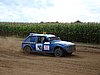 DSC01955.JPG