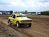 DSC01956.JPG