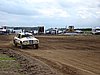 DSC01957.JPG
