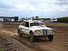 DSC01958.JPG