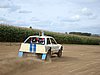 DSC01960.JPG